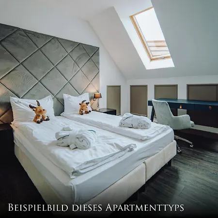 Norweska Dolina Family&Pet-Friendly Resort Szklarska Poreba Exterior photo