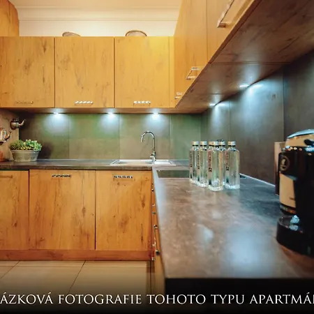 Norweska Dolina Family&Pet-Friendly Resort Szklarska Poreba Exterior photo