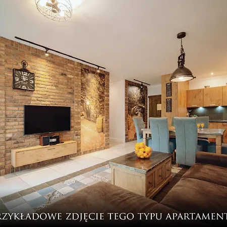 Norweska Dolina Family&Pet-Friendly Resort Szklarska Poreba Exterior photo