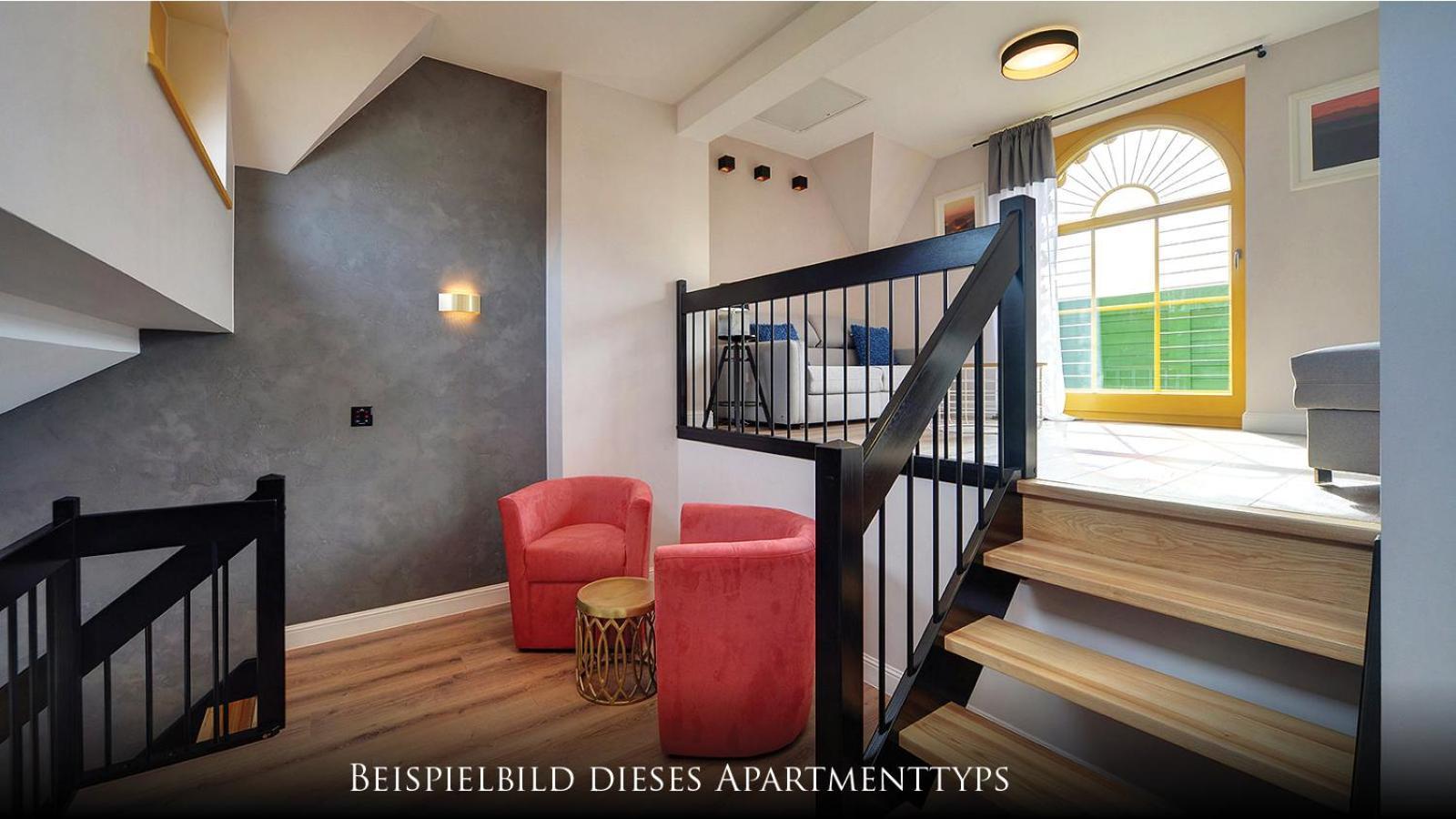 Norweska Dolina Luxury Hotel apartamentowy Szklarska Poręba