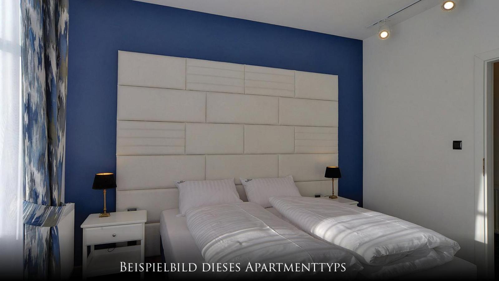 Norweska Dolina Luxury 5*