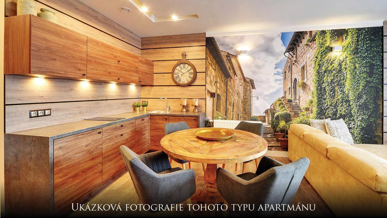 Norweska Dolina Luxury 5* Szklarska Poręba